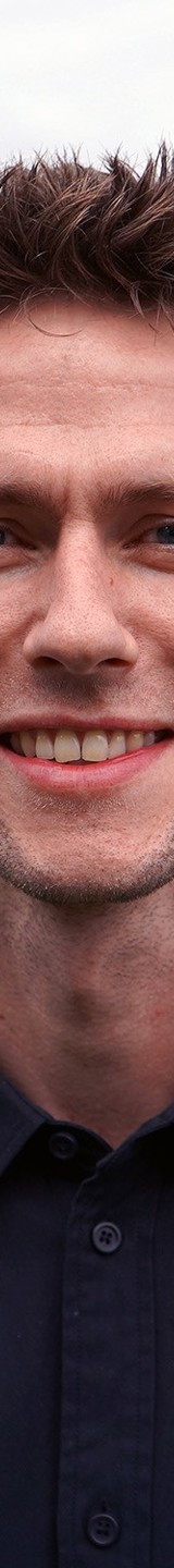 Emil Ballisager Web Emil Ballisager Web